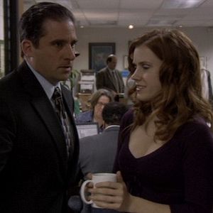 Bilder The Office (US)