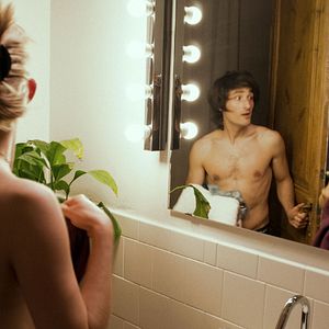 Bilder XConfessions Night