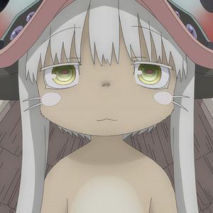 Bilder Made In Abyss: Seelen der Finsternis