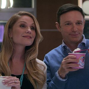 Bilder Virginia Williams