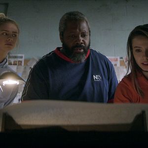 Bilder Maddie Phillips