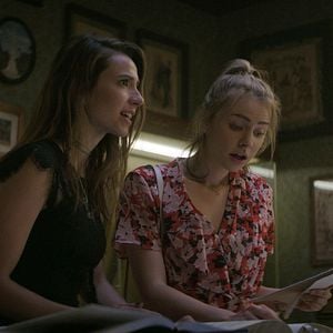 Bilder Maddie Phillips