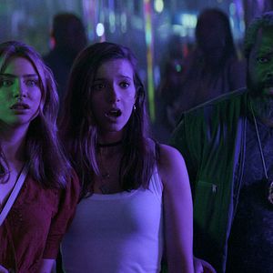 Bilder Maddie Phillips