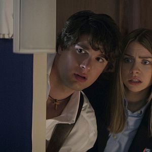 Bilder Spencer House