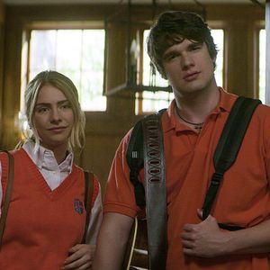 Bilder Spencer House