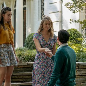 Bilder Maddie Phillips