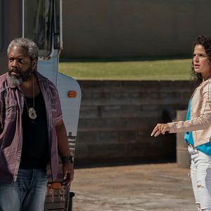 Bilder Shirley Rumierk