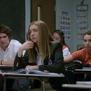 Bilder Maddie Phillips