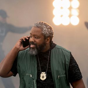 Bilder Teenage Bounty Hunters