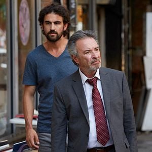 I Miss You Film 2018 FILMSTARTS.de