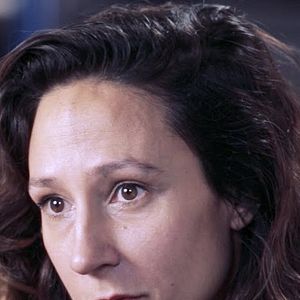 Bilder Jimena Monteoliva