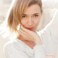 Bilder Cecilia Cartasegna