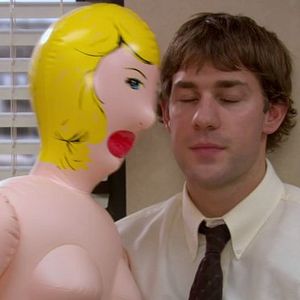 Bilder The Office (US)