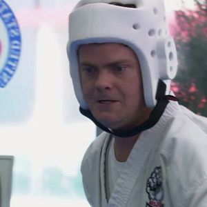 Bilder The Office (US)