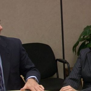 Bilder The Office (US)