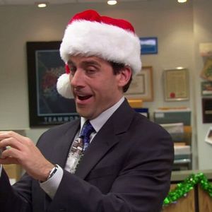 Bilder The Office (US)