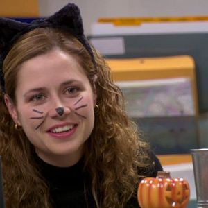 Bilder The Office (US)