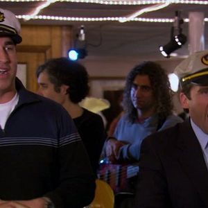 Bilder The Office (US)