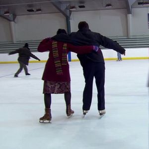 Bilder The Office (US)