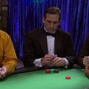 Bilder The Office (US)