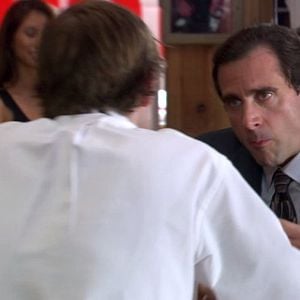 Bilder The Office (US)