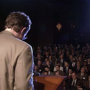 Bilder The Office (US)