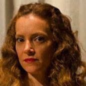 Bilder Valeria Giorcelli