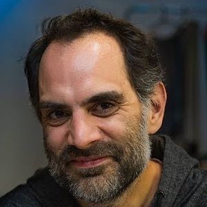 Bilder Martín Blousson