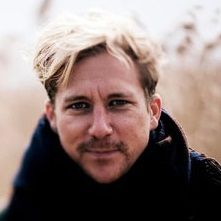 Bilder Daniel Joseph Borgman