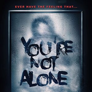 Bilder You're Not Alone