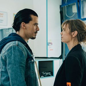 Bilder Caroline Proust