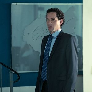 Bilder Valentin Merlet