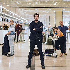 Bilder Lionel Erdogan