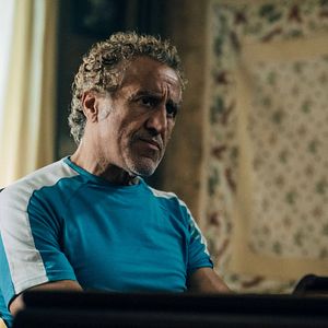 Bilder Karim Belkhadra