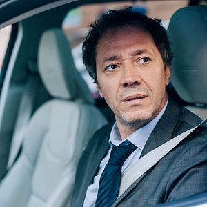 Bilder Bruno Debrandt