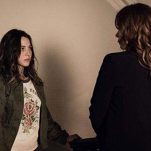 Bilder Isabel Aimé Gonzalez Sola