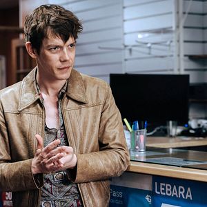 Bilder Pierre Cévaër