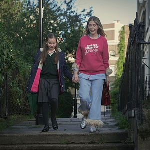 Bilder Katherine Ryan