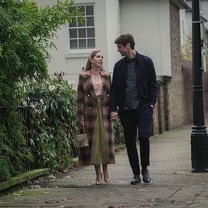 Bilder Katherine Ryan