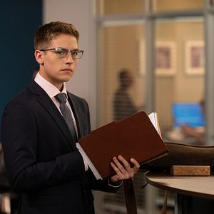 Bilder Dylan Sprouse