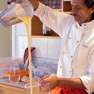 Bilder Selbst Geheilt