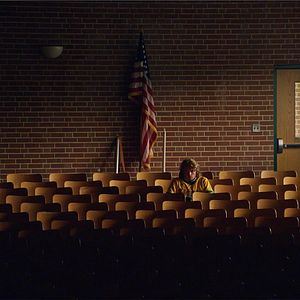 Bilder Giants Being Lonely