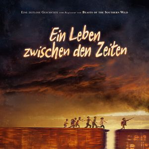 Bilder Ein Leben zwischen den Zeiten