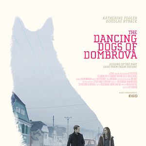 Bilder The Dancing Dogs Of Dombrova