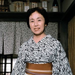 Bilder Abschied in der Dämmerung