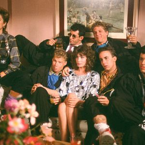 Bilder L.I.S.A. – Der helle Wahnsinn