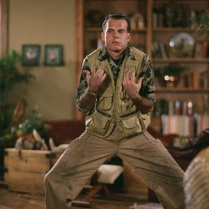 Bilder L.I.S.A. – Der helle Wahnsinn