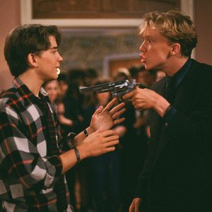 Bilder L.I.S.A. – Der helle Wahnsinn