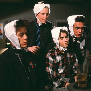 Bilder L.I.S.A. – Der helle Wahnsinn