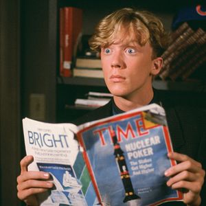 Bilder L.I.S.A. – Der helle Wahnsinn